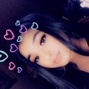 Meet your Posher, Benish